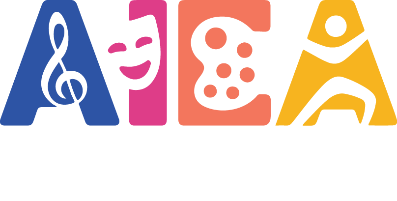 Alabama Institute for Education in the Arts