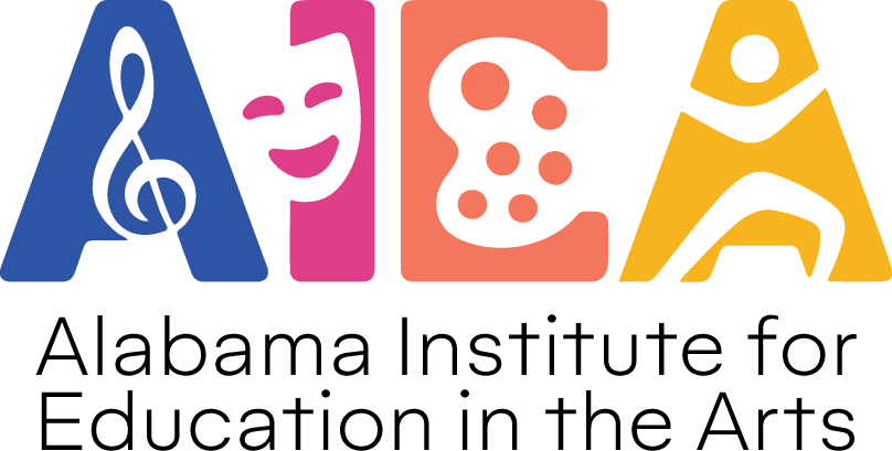 Alabama Institute for Education in the Arts