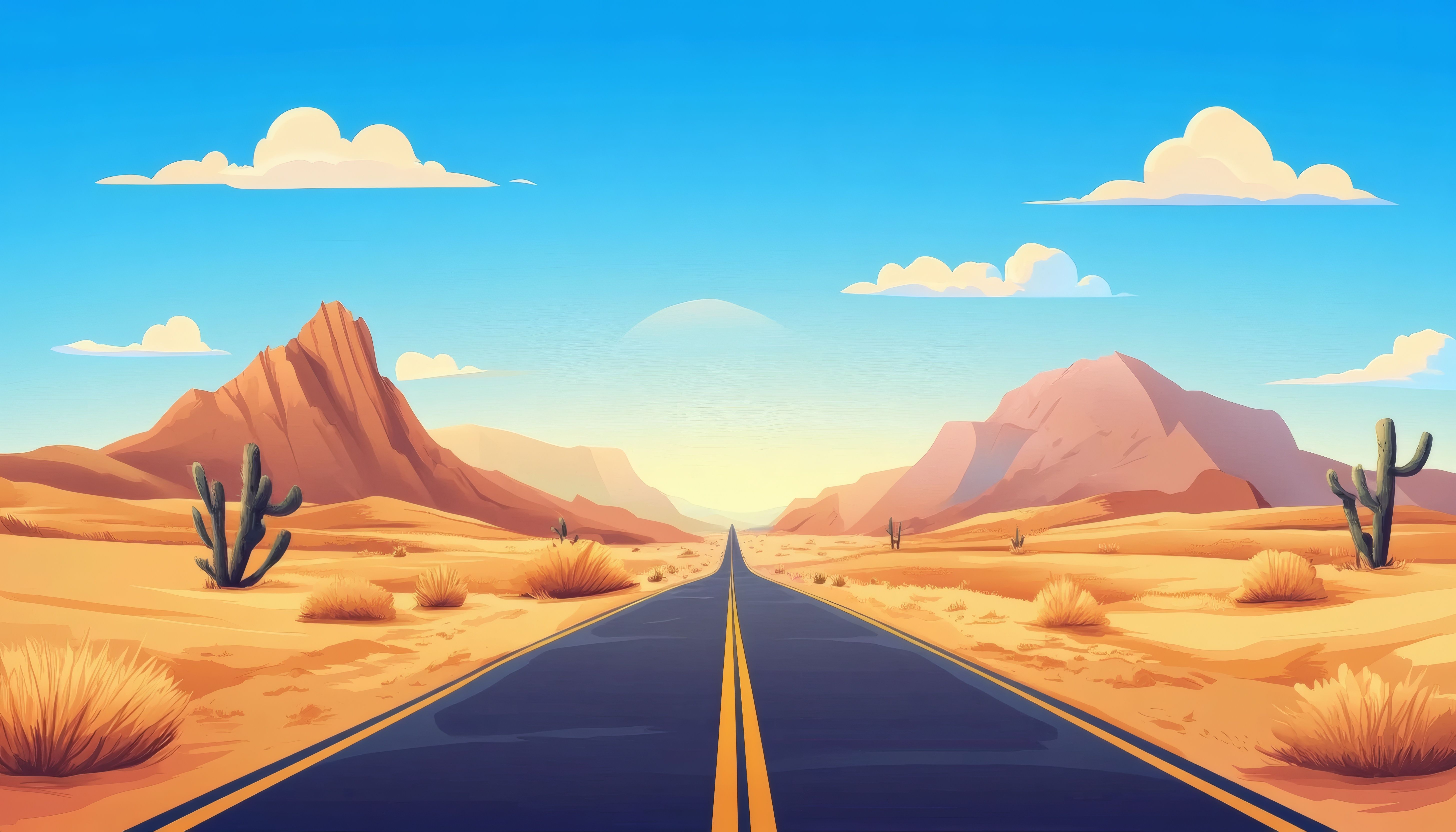 Another Great Capitol Tunes is in the Books! Thank you Duncanville Middle School Concert Band!