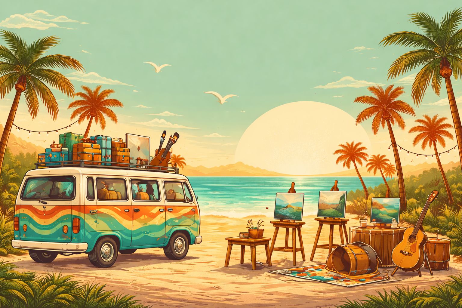 ChatGPT Image Feb 18, 2026, 09 51 39 PM