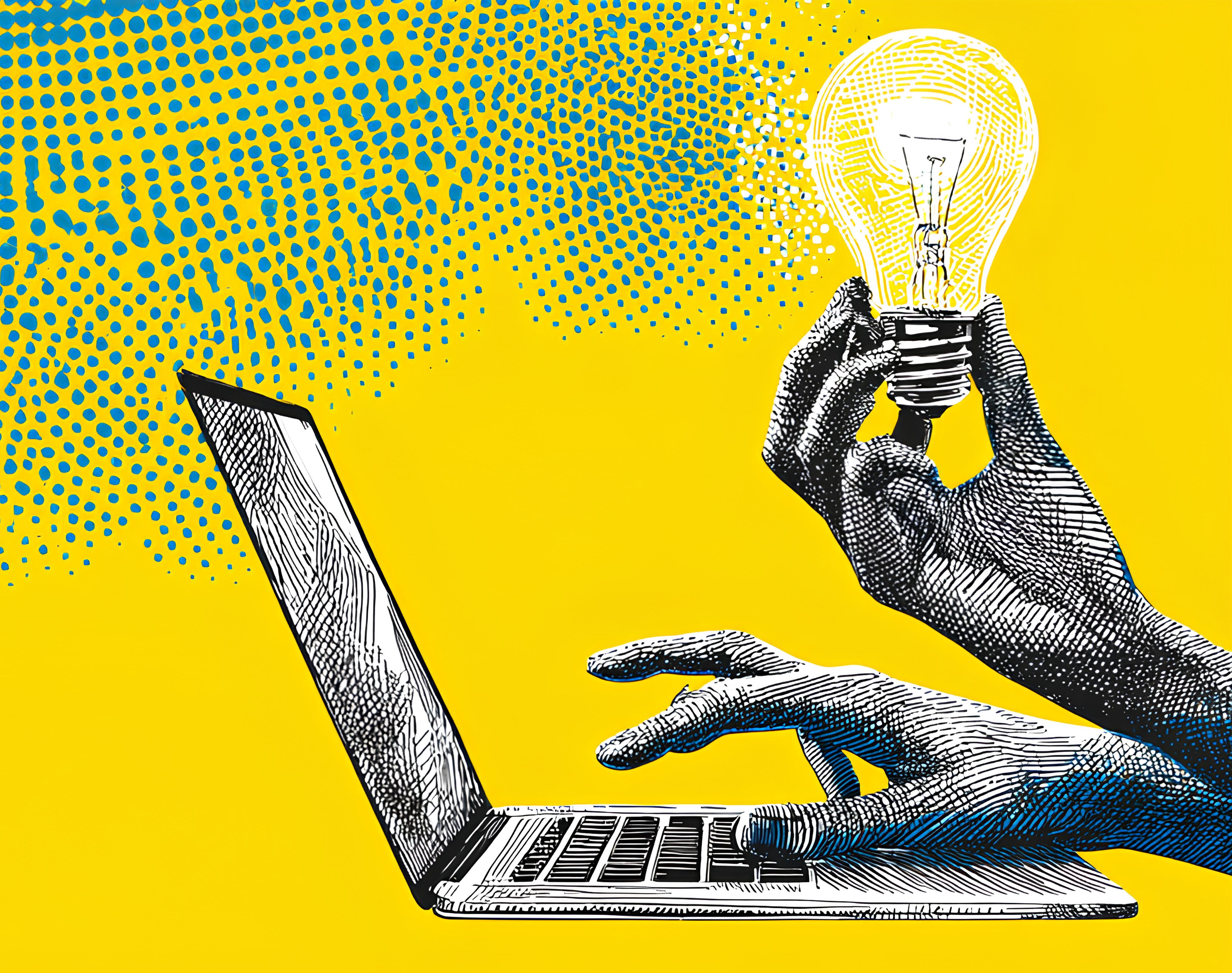 AdobeStock 1603739801